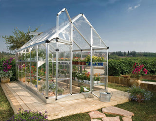  || https://assets.gardeners.com/transform/076a7a4a-5edb-47cf-8278-a085c02c54bd/8591049_01V-tif
