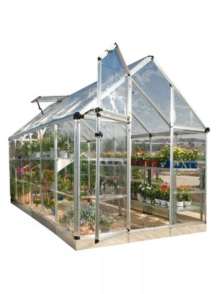  || https://assets.gardeners.com/transform/bdc398f8-7ae6-4467-804f-1e833f713a7d/8591049_02V_3-4