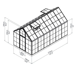  || https://assets.gardeners.com/transform/12c0a470-a189-47a5-ae07-5efad48a1f9e/8591049_03V-tif