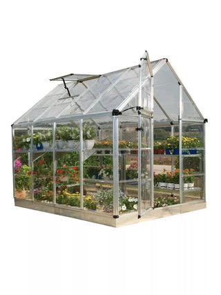  || https://assets.gardeners.com/transform/fdbfd61a-ee01-419e-8b8e-1ee4144fd190/8591051_03V_3-4