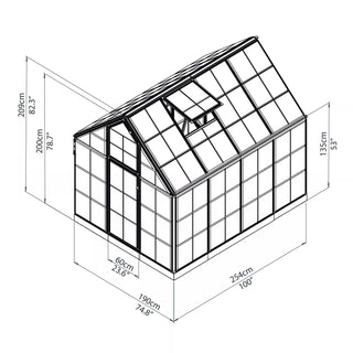  || https://assets.gardeners.com/transform/37fbb547-6f0d-4e7c-ad3a-89cba53b01d4/8591051_04V-tif