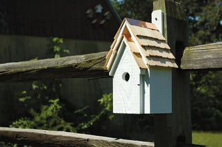  || https://assets.gardeners.com/transform/bbc6059b-a331-4011-9f6d-2d1b09ffd038/8591068WH_02V-tif