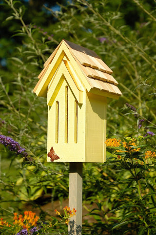  || https://assets.gardeners.com/transform/25d719c8-57ed-4679-902d-a097d48e2d78/8591070_01V-tif