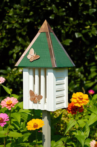  || https://assets.gardeners.com/transform/35a1b01b-166a-45be-8f3a-a264d67dc7c0/8591109WH_02V-tif