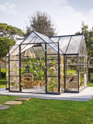  || https://assets.gardeners.com/transform/ee63a14b-7f1d-4e7b-abeb-a3862c4b07c2/8591177_42V_victory-orangery-10-x-12-foot-greenhouse