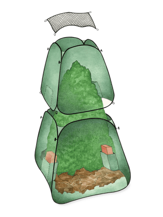  || https://assets.gardeners.com/transform/28dbc1a6-da37-4232-a615-780e81cb7d0e/8591267_001z-tif