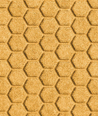  || https://assets.gardeners.com/transform/533051e8-c2e0-4ce3-a4bc-426494736c7d/8591299YL_15V-tif