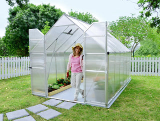  || https://assets.gardeners.com/transform/09615810-225f-464c-8bf3-32d94e5bdd65/8591356_03V-tif