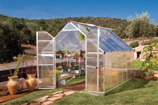 || https://assets.gardeners.com/transform/092d9461-7f1b-45f3-ad9c-6ab3355b761a/8591356_15V-jpg
