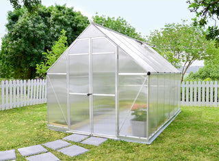  || https://assets.gardeners.com/transform/6fb9c300-b23d-4871-81ea-b884c83c7126/8591356_16V-jpg