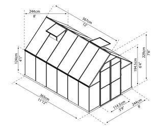  || https://assets.gardeners.com/transform/a2ec96ec-f8e8-4426-9fd3-6e5b88d662d4/8591356_18V-jpg