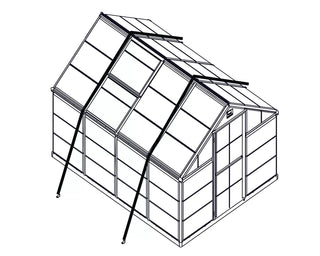  || https://assets.gardeners.com/transform/42994644-4e4d-4b2a-9311-f8b163fccebe/8591357_05V-jpg