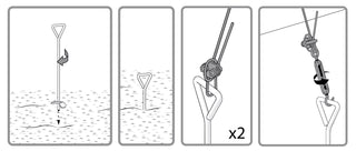  || https://assets.gardeners.com/transform/2d015a04-8fdf-4c5e-95b0-833d8e0ff707/8591357_08V-jpg