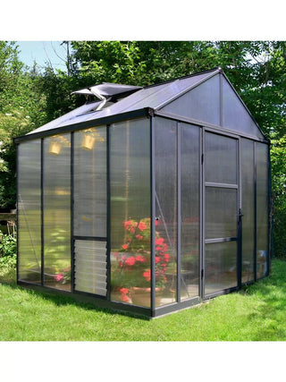  || https://assets.gardeners.com/transform/e7dadcc2-ce49-487e-8b30-940a13c1225a/8591547_01V_3-4