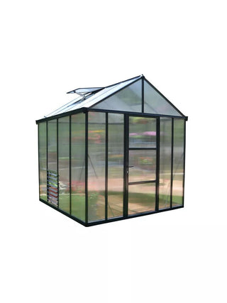  || https://assets.gardeners.com/transform/606ec007-9dd7-4199-8103-7c4cfb15f063/8591547_03V_3-4