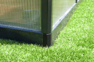  || https://assets.gardeners.com/transform/ce53fec6-91df-4b77-bfef-866a0a895221/8591547_11V-tif