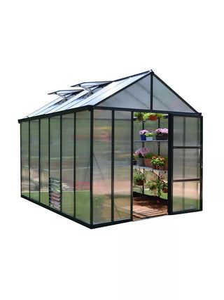  || https://assets.gardeners.com/transform/05185a01-5027-4025-b2ca-bba32b70c199/8591548_02V_3-4_glory-greenhouse-8-x-12-foot