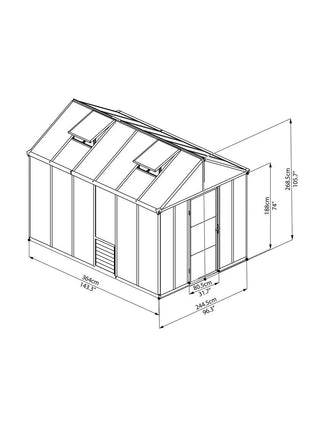  || https://assets.gardeners.com/transform/336c51dd-1f05-4753-b1f8-6ec7c5b0a1ef/8591548_03V_3-4