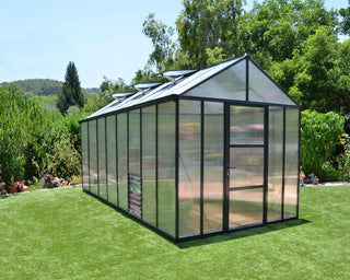  || https://assets.gardeners.com/transform/8711a473-3faa-4199-912e-bf802b5f4093/8591549_01V-tif