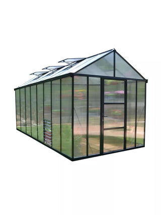  || https://assets.gardeners.com/transform/f5c3209d-57ec-4ce8-9bea-3cc597e193ab/8591549_02V_3-4_glory-greenhouse-8-x-16-ft