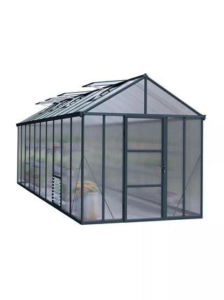  || https://assets.gardeners.com/transform/2118625c-87d9-4953-addd-c1e6aace3945/8591552_02V_3-4_glory-greenhouse-8-x-20-ft