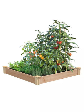  || https://assets.gardeners.com/transform/8ad7bf98-752c-4016-89c2-07bfac4d3652/8591724_01V_3-4_greenes-cedar-raised-garden-bed-4x4x6