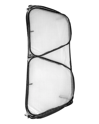  || https://assets.gardeners.com/transform/6e16baaa-d520-41de-9178-1d9aaeb86aec/8591990_1711Z-tif