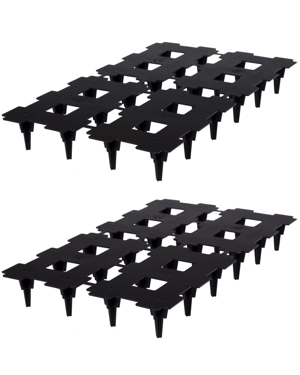 GrowEase 24 Replacement Platforms | Gardener's Supply