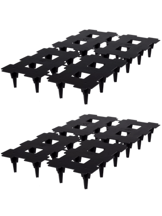  || https://assets.gardeners.com/transform/c3587a0f-3a70-44e3-b819-fe9d231c9262/8592046_1880z-tif