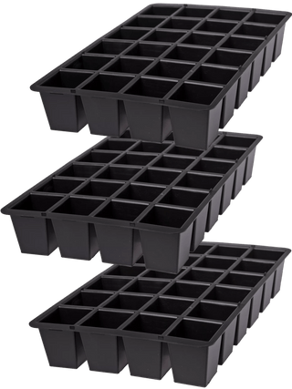  || https://assets.gardeners.com/transform/c6cb06b9-efc9-482e-818c-1f82e69c097a/8592048_1883z-tif