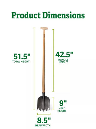  || https://assets.gardeners.com/transform/9bee0084-bd6c-4329-b255-d952159efd9e/8592102-Gardener-s-Lifetime-Dig-Pry-Tool