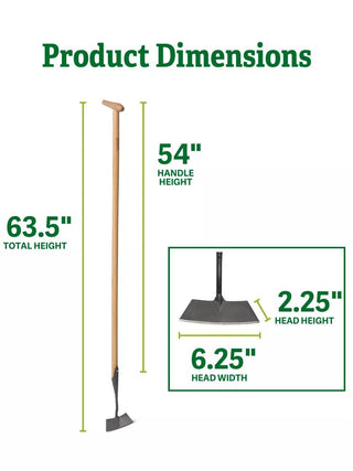  || https://assets.gardeners.com/transform/23d64558-ffce-4a7a-8956-5a9c4b3e1bfc/8592103-Gardener-s-Lifetime-Dutch-Hoe