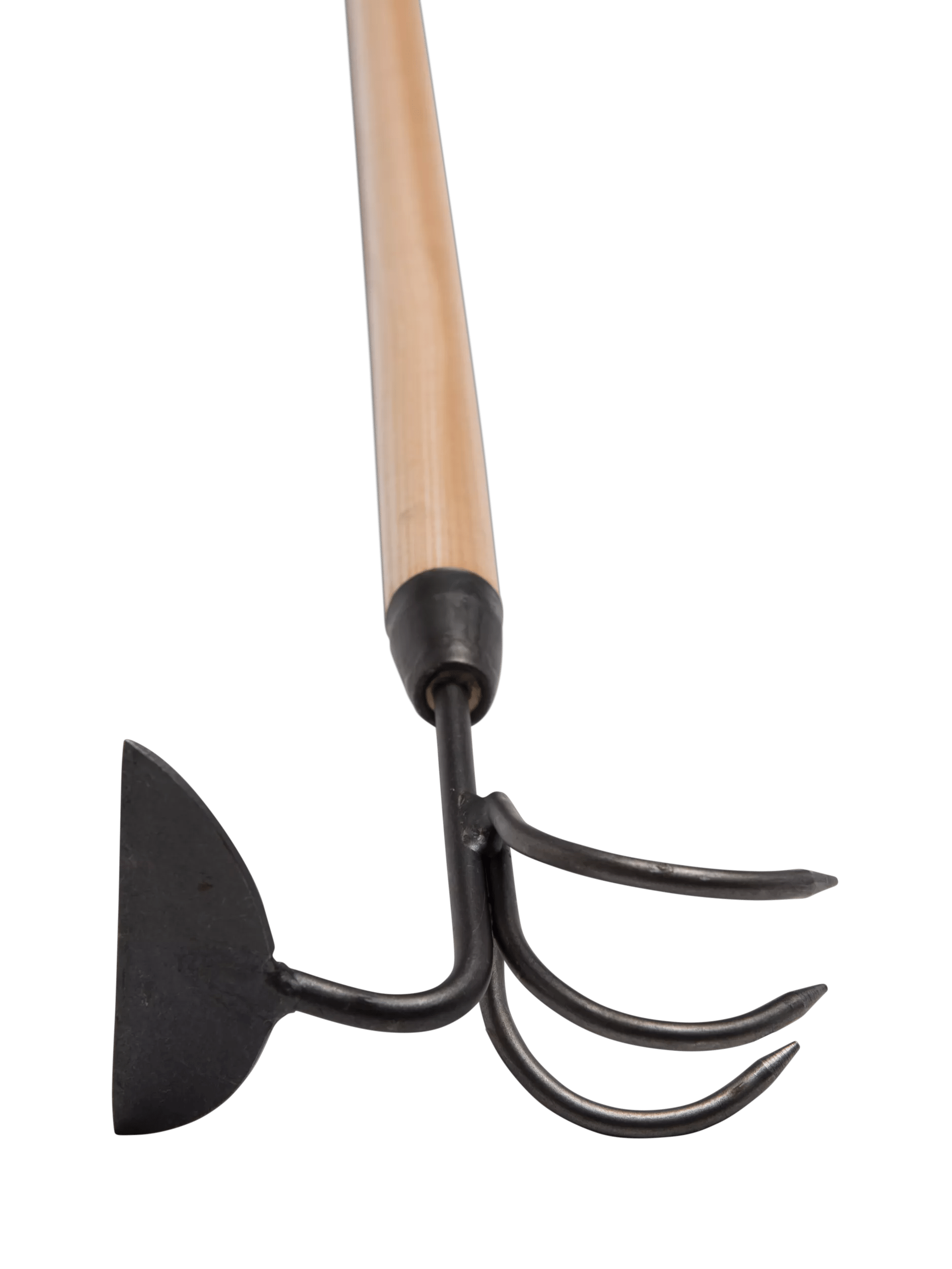 Small Hand Digging Tools Hand Cultivator Garden Tool 2 Pack Heavy Duty Garden Hand Cultivators ...