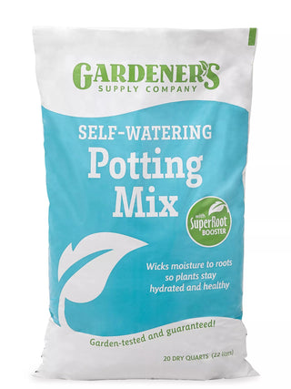  || https://assets.gardeners.com/transform/47c65459-3c76-4891-8145-b16d62d92769/8592210_001E_self-watering-potting-soil-mix-tif