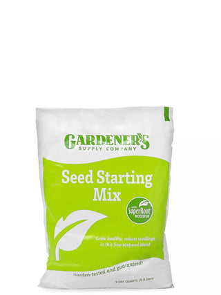  || https://assets.gardeners.com/transform/8295537f-0c71-4740-8b28-a6b5b79493a6/8592212_001E_best-seed-starting-mix-tif
