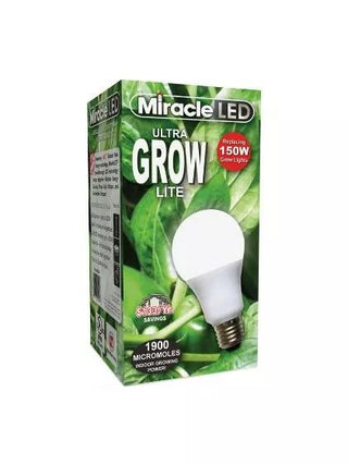  || https://assets.gardeners.com/transform/24ad10b1-3178-4e0a-8a60-5af805fda3ca/8592297_001V_miracle-led-full-spectrum-grow-light-bulb-1