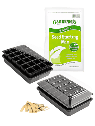  || https://assets.gardeners.com/transform/70af5b34-a9ed-4e51-a6be-79f792c5ccc6/8592393_001E_organic-growease-seed-starting-success-kit-tif