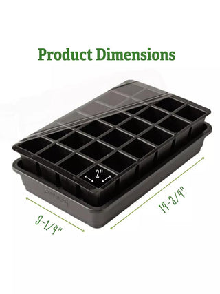  || https://assets.gardeners.com/transform/1329ae02-71d0-4e9b-999c-337f6c877aec/8592393_1
