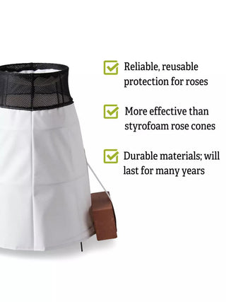  || https://assets.gardeners.com/transform/1667d2bd-5bfb-4642-9d0f-b08c28aac01c/8592415_7