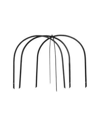  || https://assets.gardeners.com/transform/c6b330e7-69dd-485c-993f-4d662bd5a7d8/8592689_445-tif