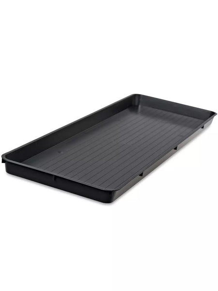 plastic trays plants Planting Tray, Large