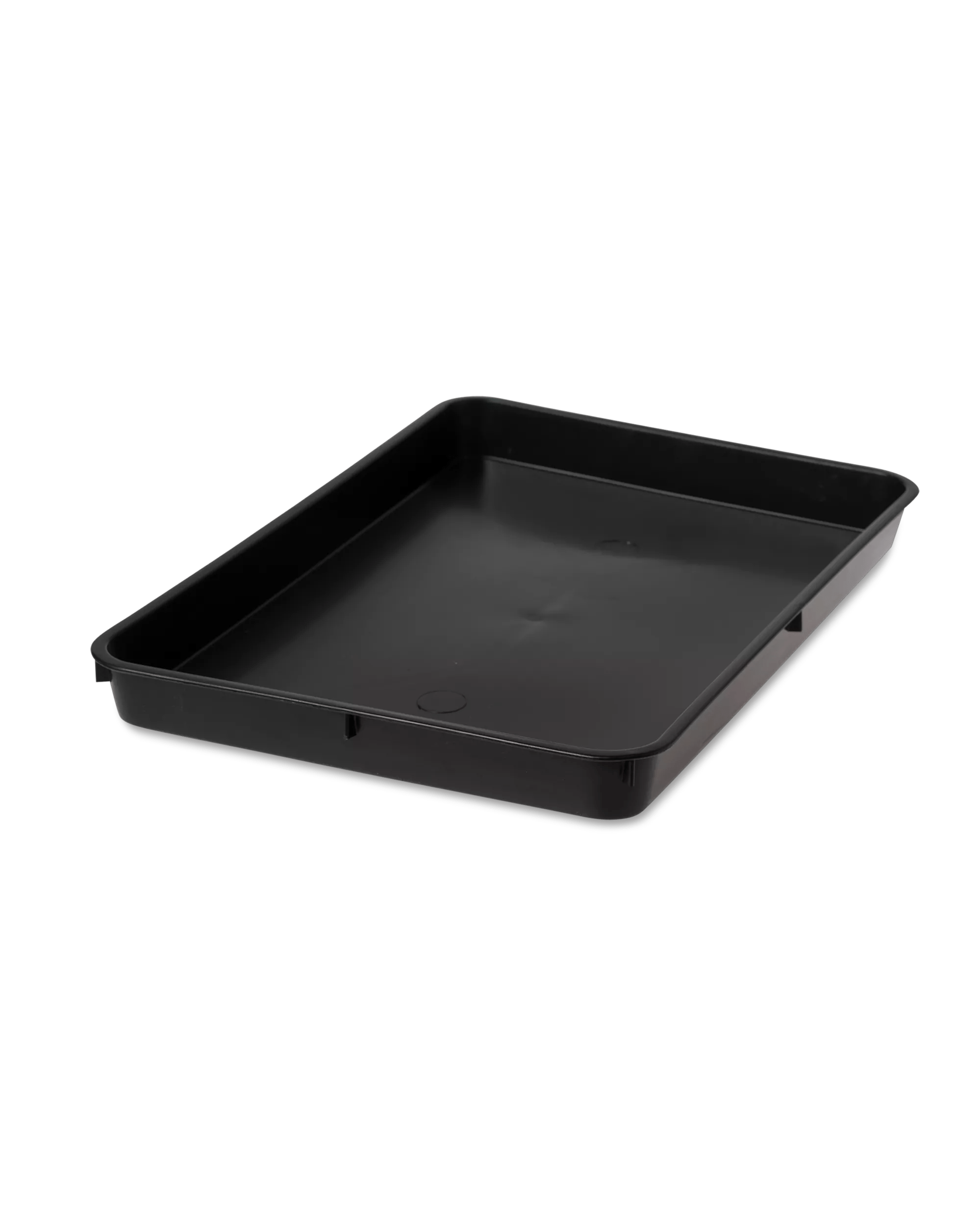 plastic plant tray rectangular Planting Tray, Small