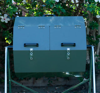  || https://assets.gardeners.com/transform/18ce529e-ec64-446f-90fd-5dacc7a97497/8593233_001V-tif