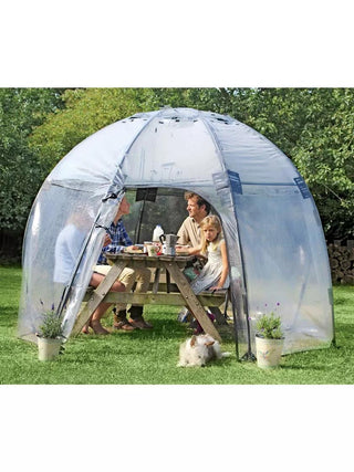  || https://assets.gardeners.com/transform/dd00e451-6d39-4103-a370-3e4a3d1e5d72/8593335_001V_sunbubble-small-pop-up-greenhouse-haxnicks