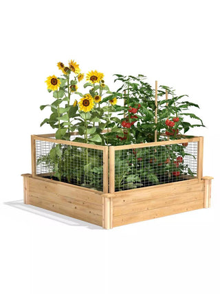  || https://assets.gardeners.com/transform/022ab972-d7dd-47fb-ae47-de5df4ccffa6/8593742_02V_3-4