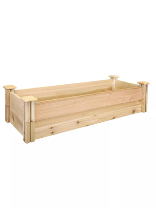  || https://assets.gardeners.com/transform/bbf65763-6cda-4194-b043-7d4717c9ab32/8593765_01V_greenes-premium-cedar-raised-garden-beds