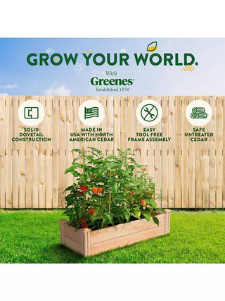  || https://assets.gardeners.com/transform/a3af79e0-dc0d-41ba-87cf-c42a127ba230/8593765_06V_3-4