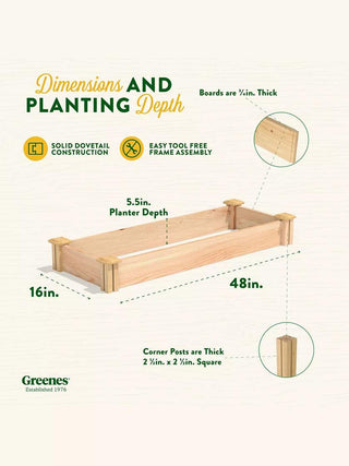  || https://assets.gardeners.com/transform/f994c33c-d2b2-4095-a664-16507721386b/8593802_01V_3-4