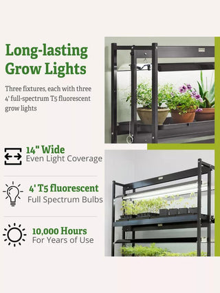  || https://assets.gardeners.com/transform/04e3d072-b893-4285-b3b7-593980532d10/8593944_6