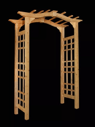  || https://assets.gardeners.com/transform/16eaf9af-c045-4381-9356-83812e78d051/8593963_02V-tif